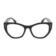 Isabel Marant Glasses Black, Dam