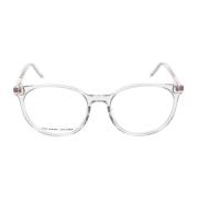 Marc Jacobs Stiliga Glasögon Modell 511 Gray, Dam