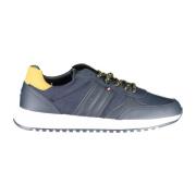 Tommy Hilfiger Sneakers Blue, Herr