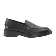 JoDis Shoes Black, Dam