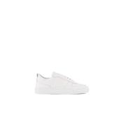 Belledonne Paris Sneakers White, Unisex