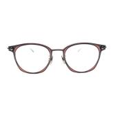 Taylor With Respect Accessories Brown, Dam