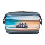 PS By Paul Smith Accessories Multicolor, Herr