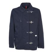 Fay Jackets Blue, Herr