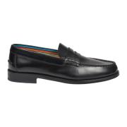 PS By Paul Smith Loafers Black, Herr
