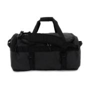The North Face Weekend Bags Black, Dam