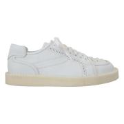 Dolce & Gabbana Sneakers White, Herr