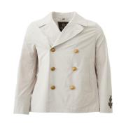 Sealup Blazers White, Herr