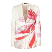PS By Paul Smith Jackets Multicolor, Dam