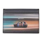 PS By Paul Smith Wallets & Cardholders Multicolor, Herr
