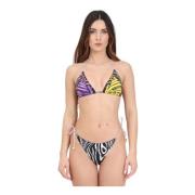 4Giveness Bikinis Multicolor, Dam