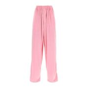 Balenciaga Jeans Pink, Dam
