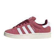 Adidas Originals Sneakers Pink, Dam