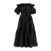 Dior Dresses Black, Dam