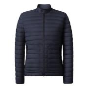 UBR Jackets Blue, Herr