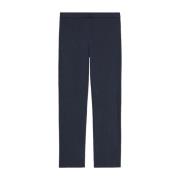 Theory Jeans Blue, Dam