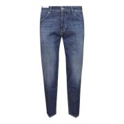 PT Torino Slim-Fit Reggae Jeans Blue, Herr