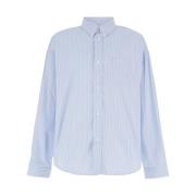 Givenchy Casual Shirts Multicolor, Herr