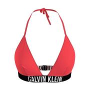 Calvin Klein Bikinis Red, Dam