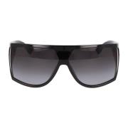 Dsquared2 Sunglasses Black, Unisex