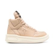 Converse Drkshwd Sneakers Beige, Herr