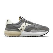 Saucony Stiliga Jazz NXT Sneakers Multicolor, Herr