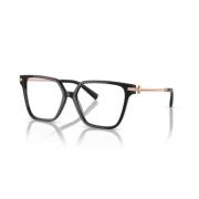 Tiffany Modern Vista Stil Hängande Lampa Black, Unisex