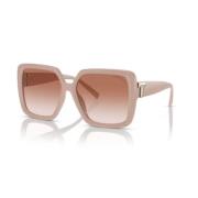 Tiffany Stiliga 4206U Sole Skor Pink, Unisex