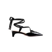 Dior Sandals Black, Dam