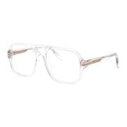 Marc Jacobs Stiliga Optiska Glasögon Modell 755 Gray, Herr