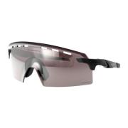 Oakley Vented Encoder Strike Solglasögon Gray, Herr