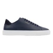 Axel Arigato Rengör 90 Sneakers Blue, Herr