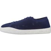 Camper Hypnos Tour Sneakers Blue, Herr