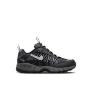 Nike Air Humara QS Trail Running-skor Black, Dam