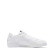 Maison Margiela Vita Club C Memory Of Sneakers White, Dam