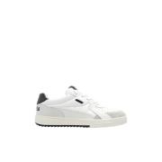 Palm Angels ‘University’ sneakers White, Herr