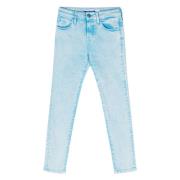 Jacob Cohën Kimberly Jeans Blue, Dam