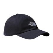 The North Face Norn Hat Black, Unisex