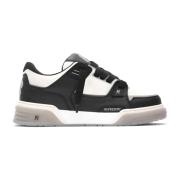 Represent Studio Sneaker Kollektion Multicolor, Herr