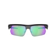 Oakley Multisport Solglasögon med Prizm Linser Multicolor, Unisex