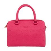 Liu Jo Handbags Pink, Dam