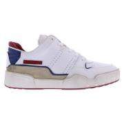 Isabel Marant Sneakers White, Herr