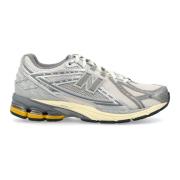 New Balance Mesh Sneakers 1906R Multicolor, Herr