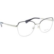 Polo Ralph Lauren Originala glasögon med 3 års garanti Multicolor, Dam