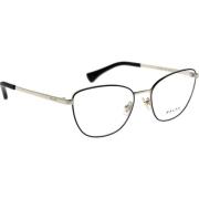 Ralph Lauren Originala glasögon med 3 års garanti Yellow, Dam