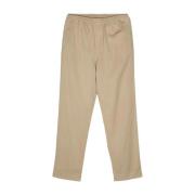 Aspesi Sabbia Pants Brown, Herr