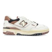 New Balance Stiliga Bb550 Sneakers Multicolor, Herr