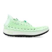 Nike Watercat+ Stiliga Vattenskor Green, Dam