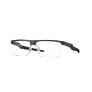 Oakley Vista Solglasögon Black, Unisex