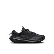 Nike Sneakers Black, Herr